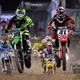 Illustration for article titled Supercross Starts This Weekend And Heres How You Can Watch It